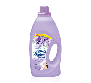 endless-malakt-freskada-levadas-15l